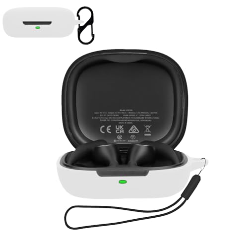 For EarFun OpenJump P[X Jo[yHNWEIWEIz iJrit+Xgbvt j VR[P[X ֗ Jrit s yʏ^ [d\ یP[X [ P[X EarFun OpenJump Jo[izCgj