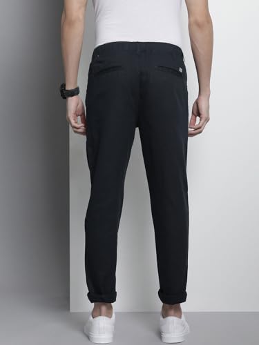 Image of THE Indian Garage CO Men Trousers