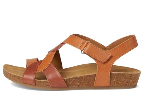 Comfortiva Women's Garner Sandal4