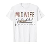 Midwife in Progress please wait