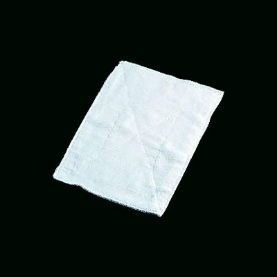 Amazon.co.jp: タオル雑巾 薄手 （1袋・10枚入） 約300×200mm : ホーム