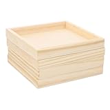 Photo Gallery vicasky 4 pezzi vassoi quadrati in per smistamento puzzle organizer per blocchi giocattolo vassoi portaoggetti resistenti per ragazzi Photo Gallery vicasky 4 pezzi vassoi quadrati in per smistamento puzzle organizer per blocchi giocattolo vassoi portaoggetti resistenti per ragazzi