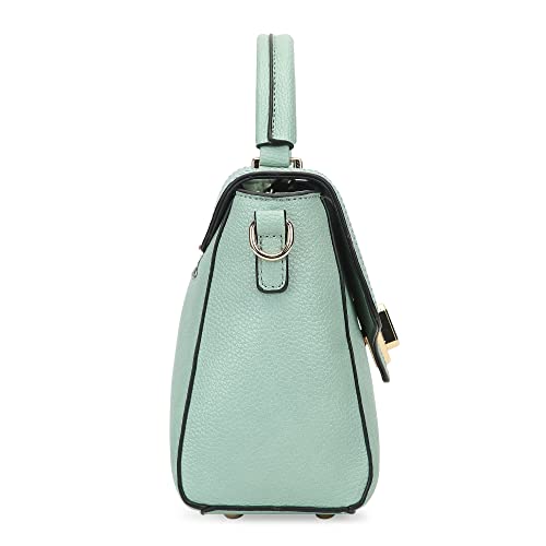 Image of Lavie Women's Vintage Satchel Bag | Ladies Purse Handbag