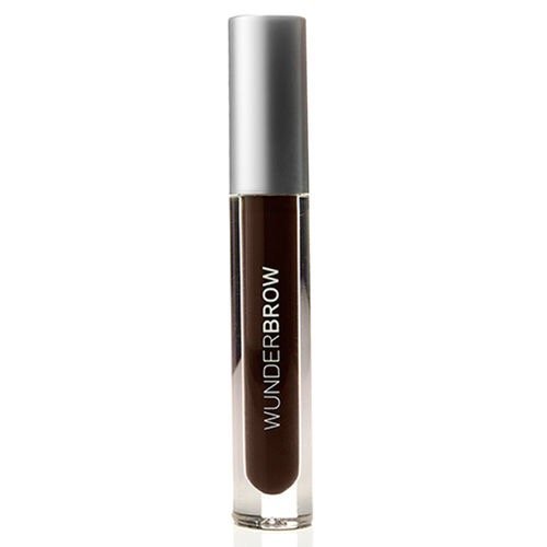 WUNDERBROW - Perfect Eyebrows in 2 Mins - Black shade