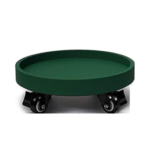 Macetas Grandes Plástico Marca SDVantage