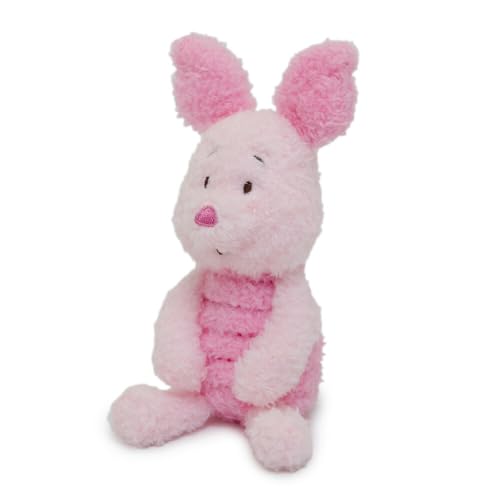 ybgp_CX   fBYj[ ق̂ڂ sObg gC ܂̃v[ ʂ  