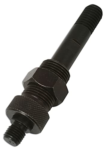 Laser 3864 centrage pour écrou à rivet 12 mm éviter pose de biais