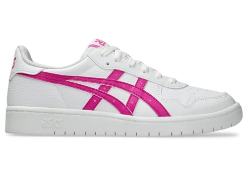 Image of ASICS Womens Japan S Casual Shoe
