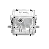 Max Motosports 5 Speed Transmission Replacement for Peerless 700-023 FD Kees 539101951 14398 T7520