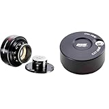【セット買い】WorksBell(ワークスベル) RAPFIXII【ラフィックス2】 ブラック 103020 乗用車対応 + 【RAPFIX】ラフィックス キーロックシステム+e ブラック 101110