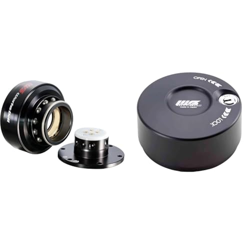 Amazon | 【セット買い】WorksBell(ワークスベル) RAPFIXII【ラ