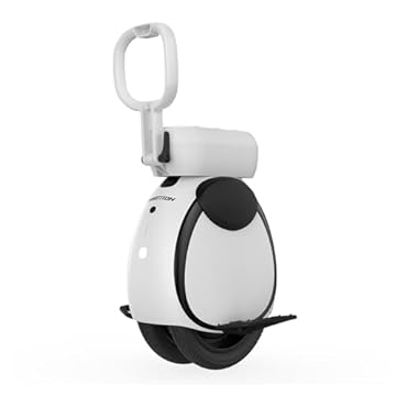 begode mten4 electric unicycle