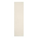 PIVOT Skateboard Griptape Clear 9“