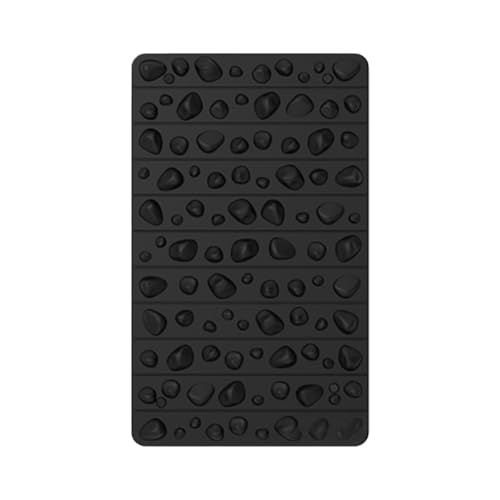 LamanttG|[^uRJwpbhAwpbhÃc{A}bT[WAlԍHwɊÂ}bT[W}bgAƒpAJyAVRw}bgAϋv (Ki΁j)