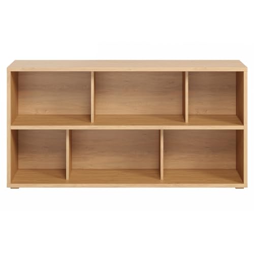 Librerias Blancas Altas Marca Miliboo