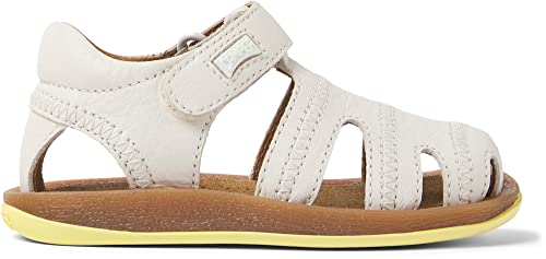 Camper Kids Bicho 80372 Sandal2