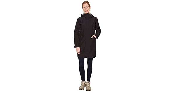 Amazon | [アークテリクス Arc'teryx] レディース アウター コート