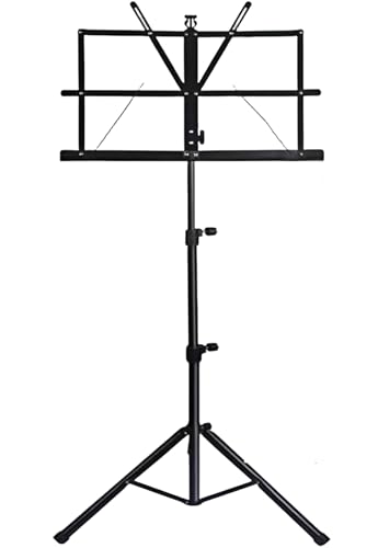 QztuoryyOrX^h ߉\ȃX^h wҕʑ Orx[X ~[WbNubNX^h NlbgX^h OrX^hy fXNgbvubNX^hz_[ (M[f)