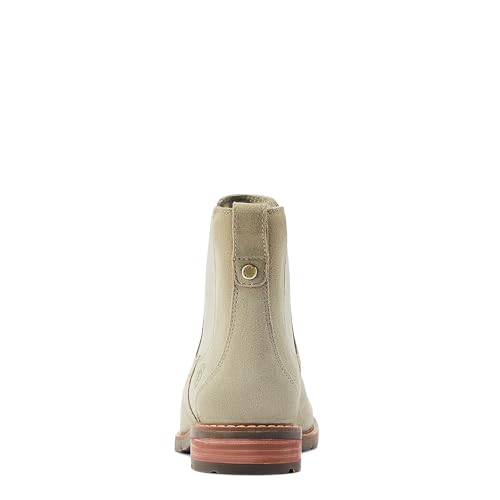 Image of ARIAT womens P26943 w foo