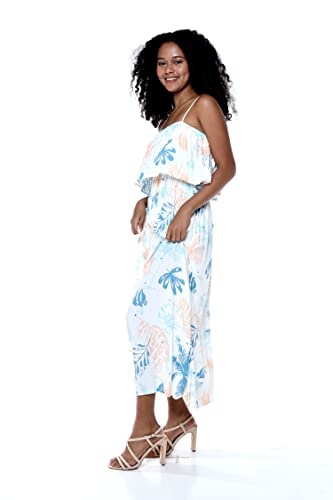 Image of Hawaii Hangover Family Matching Hawaiian Clothes, Sandy Beach | Family matching Hawaiian outfits, Sandy Beach, lightweight rayon, machine washable, tropical print, luaus, cruises
