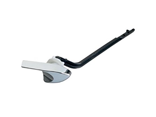 Kohler 84875-cp pieza de repuesto de equipo de impresión