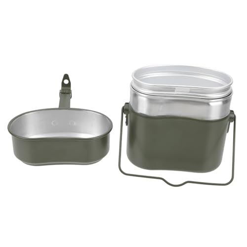 MALUGOGO AEghAp܂肽ݎA~`{bNX yʃnhtgѐH Op[\ ٓe  ʕΉ