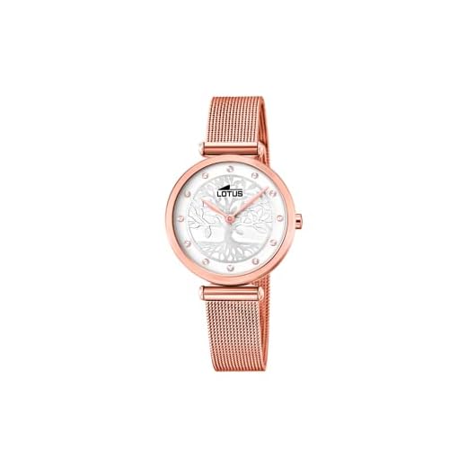 Lotus Reloj Mujer 18710/1