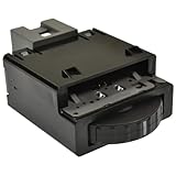 Standard Motor Products DS-2450 Inst Panel Dimmer Sw