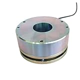 High Durability Brake Shoe Coil for BFK457-10 | Industrial Mechanical Transmission & Stopping Solution(Iqbfk457-10)