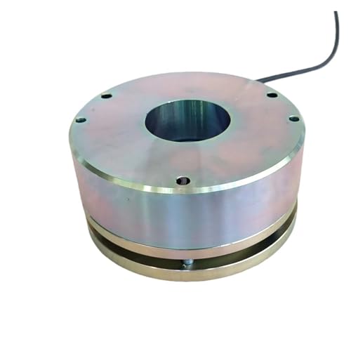 High Durability Brake Shoe Coil for BFK457-10 | Industrial Mechanical Transmission & Stopping Solution(Iqbfk457-10)