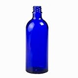 Cosmética Natural Casera Shop