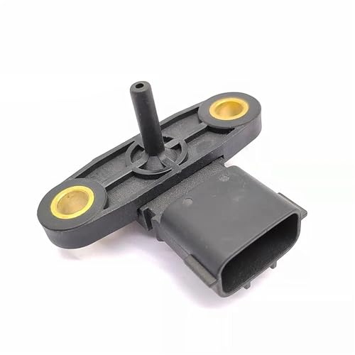 Sensor de admisión 22365-EB30A para solucionar tirones de motor y alto consumo de aire