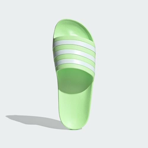Image of adidas Men's Adilette Shower Flip-Flops