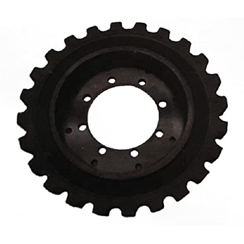 Coupling CENTAMAX400 CENTAMAX800 CENTAMAX1200 CENTAMAX2400 (CENTAMAX1200)