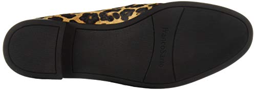 Image of Franco Sarto Women's Hadden2