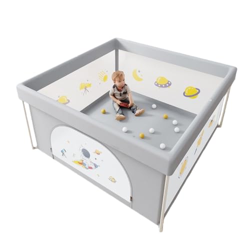 Kiwet ܂肽 T[N ܂ݎgݗĕsv \tgxr[T[N bV lp t Ԃ T[N Ԃ bV xr[tFX LbYT[N vC[h gsv (1.5m,Fsm)