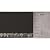 Mohawk Elite 24" x 24" Berber (Loop pile), 0.08" Pile Height, Carpet Tile, Nylon Fiber, Dappled Steel Color, (24 Tiles), (96 sqft/carton)
