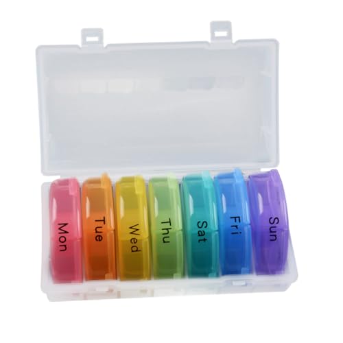 Generic  ^є ی^s{bNX r^~P[X RpNg[e spI[KiCU[A21݌vŐ֗ g sV[