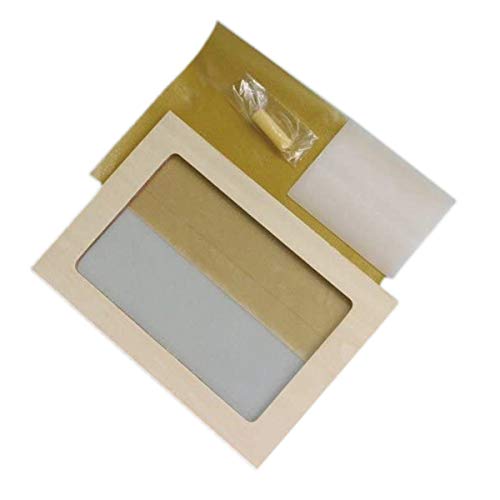 シルクスクリーン セット その他の画材の人気商品 通販 価格比較 価格 Com