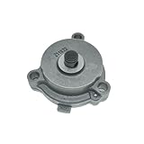 エンジンオイルポンプ Assy RESV Wangjiang GN250 DR250 TU250 GZ250 MARAUDER DR GN TU GZ 250 250CC オートバイモデル 1982-2017 に適合 部品番号 16400-38200-000