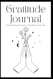 Independently published