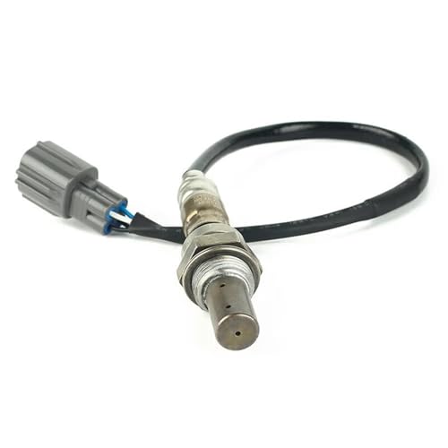 Sonde Lambda pour RAV4 et Highlander (2001-2003) | Référence OE 89467-42010