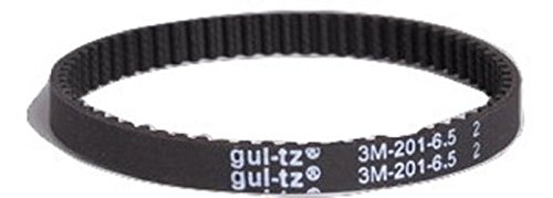 Hoover Belt, Model Uh72450 - image 1