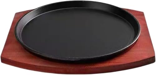 SefoemutXe[L  M ~ Xe[Lv[g S S v[g KX IH OΉ vdl 2Zbg ē pX^ Ă no[O Ă Ȃǂ ۉ߂ (ubN,23 cmԔ+S) [sAi]