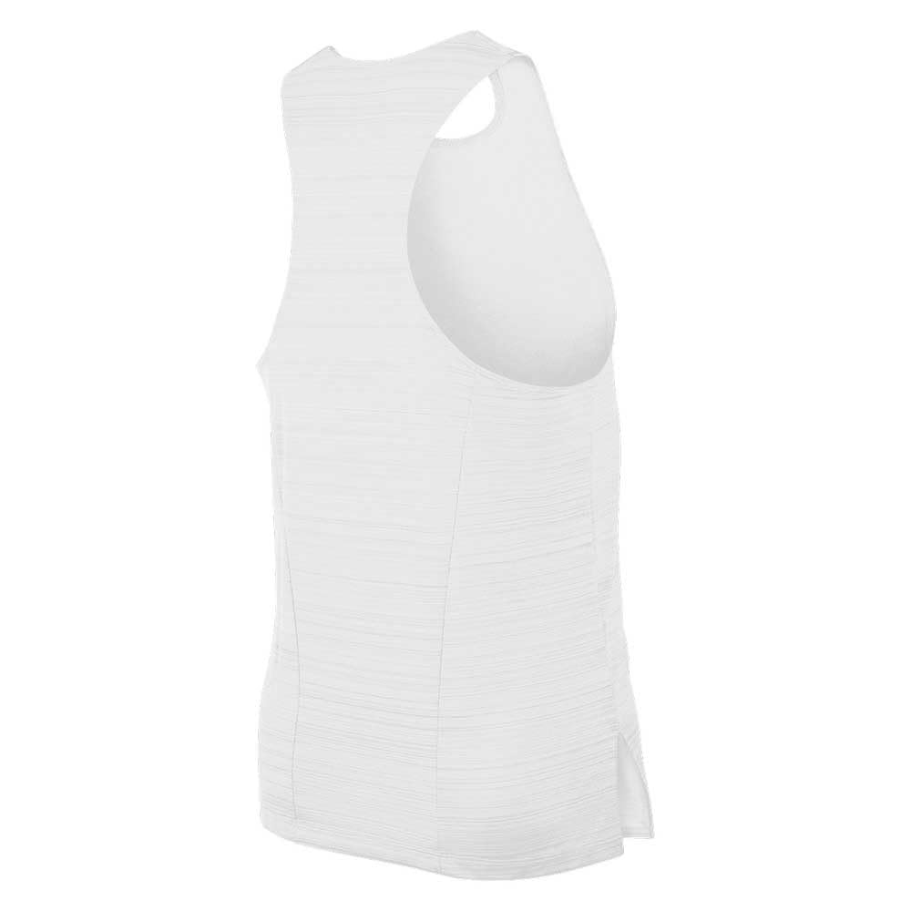 Nike Dri-Fit Miler Maglietta Uomo