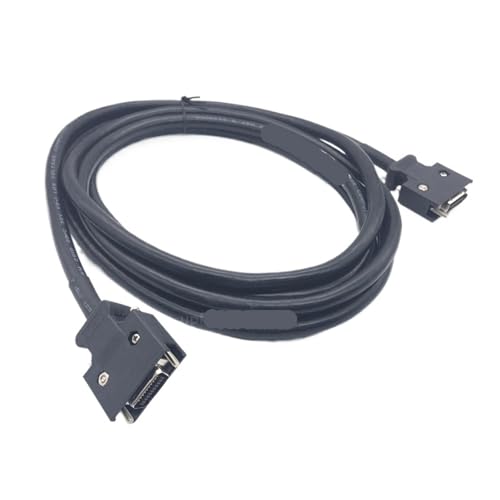 Câble MR-J2HBUS servo bus SH21 pour éliminer les erreurs de signal CNC M64S