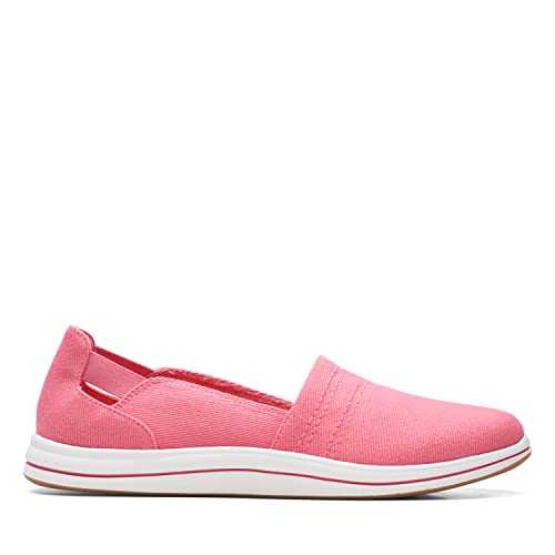 Image of Clarks Womens Breeze Step