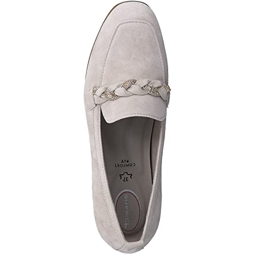 Image of Tamaris Comfort Women's 84200-20 Slippers
