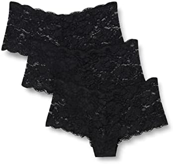 Collection court-métrage pour femmes: Dénichez votre style avec Shorty Femme