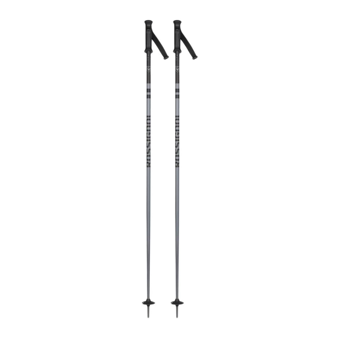 Rossignol Stove Pole-Gris-115 cm